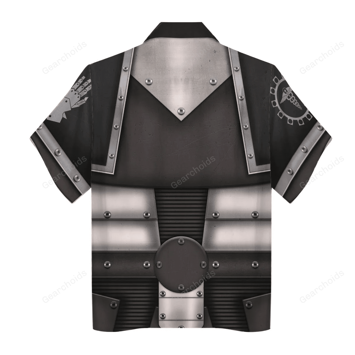 gexdenrqgextemjygeCtqnzwgexdambqgaxdknjuheCtcmrygqAdkojtgqzdooi