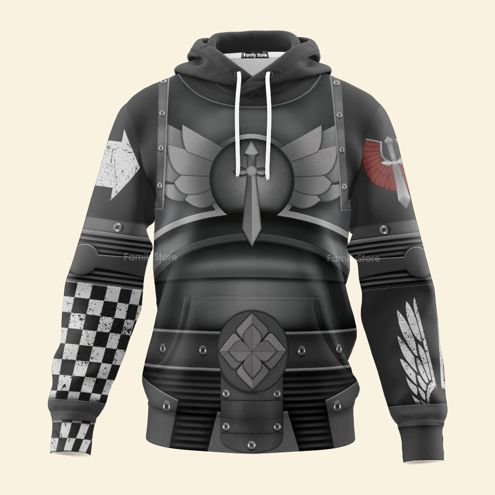 gexdenrqgextemjygeCtqnzwgexdambqgaxdknjuheCtcmrzheAdkojtgqztooi