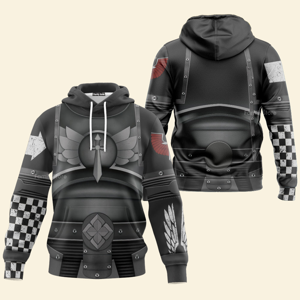 gexdenrqgextemjygeCtqnzwgexdambqgaxdknjuheCtcmrzheAdkojtgqztqma