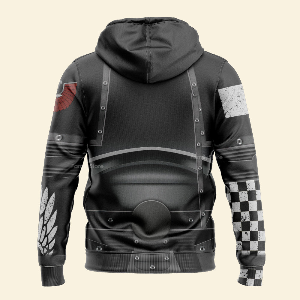 gexdenrqgextemjygeCtqnzwgexdambqgaxdknjuheCtcmrzheAdkojtgqztqmq