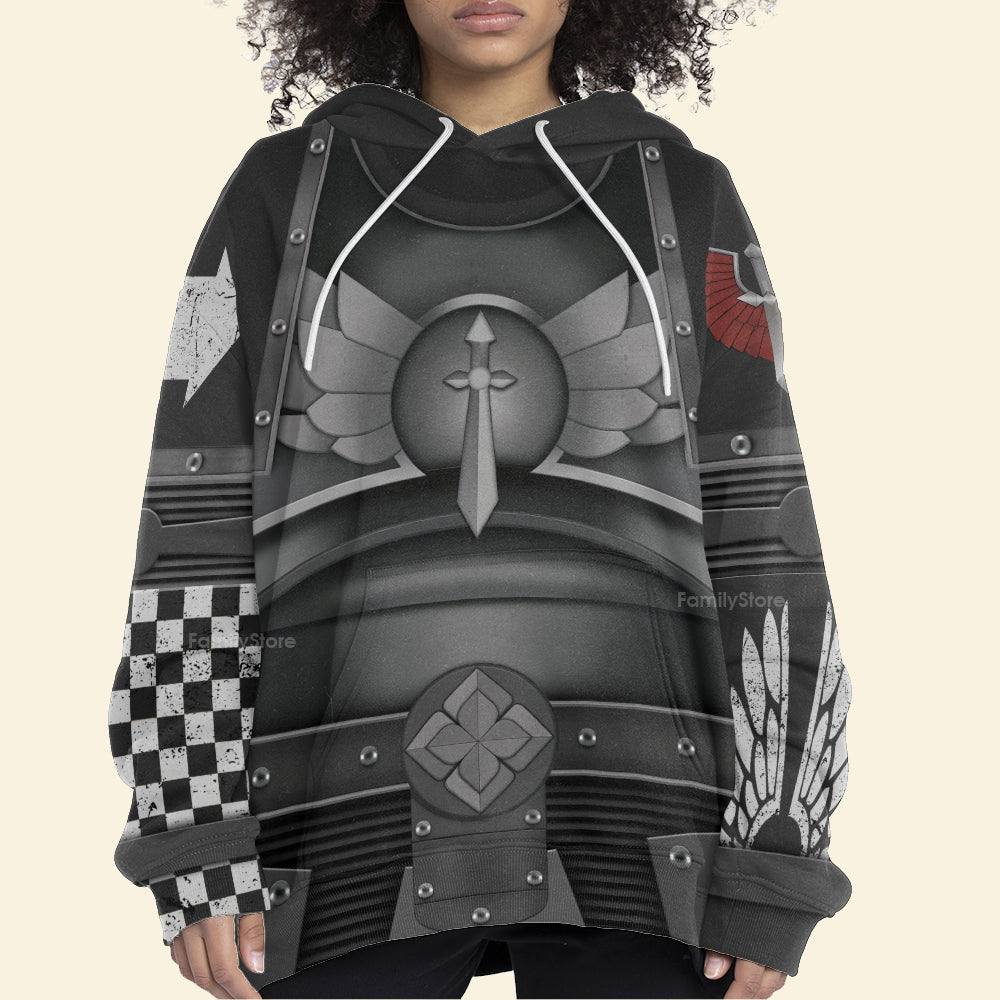 gexdenrqgextemjygeCtqnzwgexdambqgaxdknjuheCtcmrzheAdkojtgqztqmx