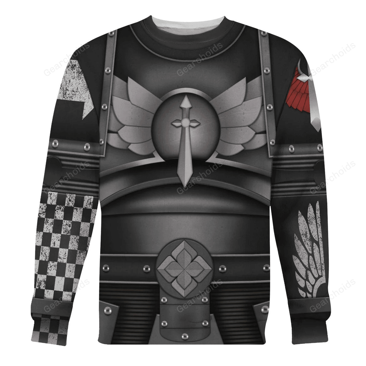 gexdenrqgextemjygeCtqnzwgexdambqgaxdknjuheCtcmrzheAdkojtgqztqna