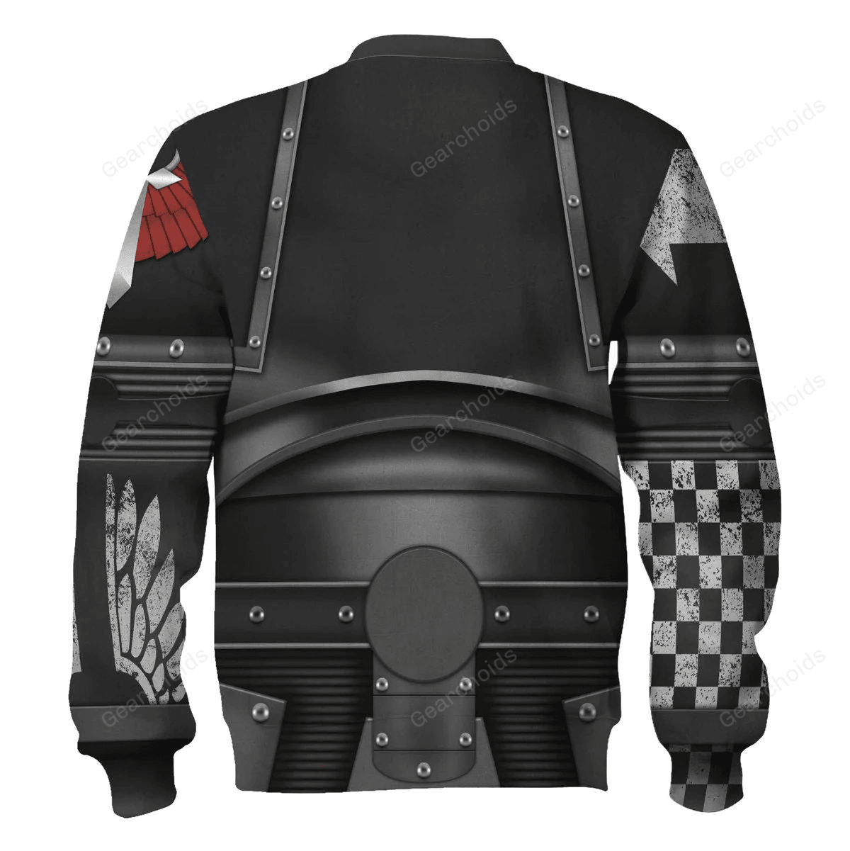 gexdenrqgextemjygeCtqnzwgexdambqgaxdknjuheCtcmrzheAdkojtgqztqni