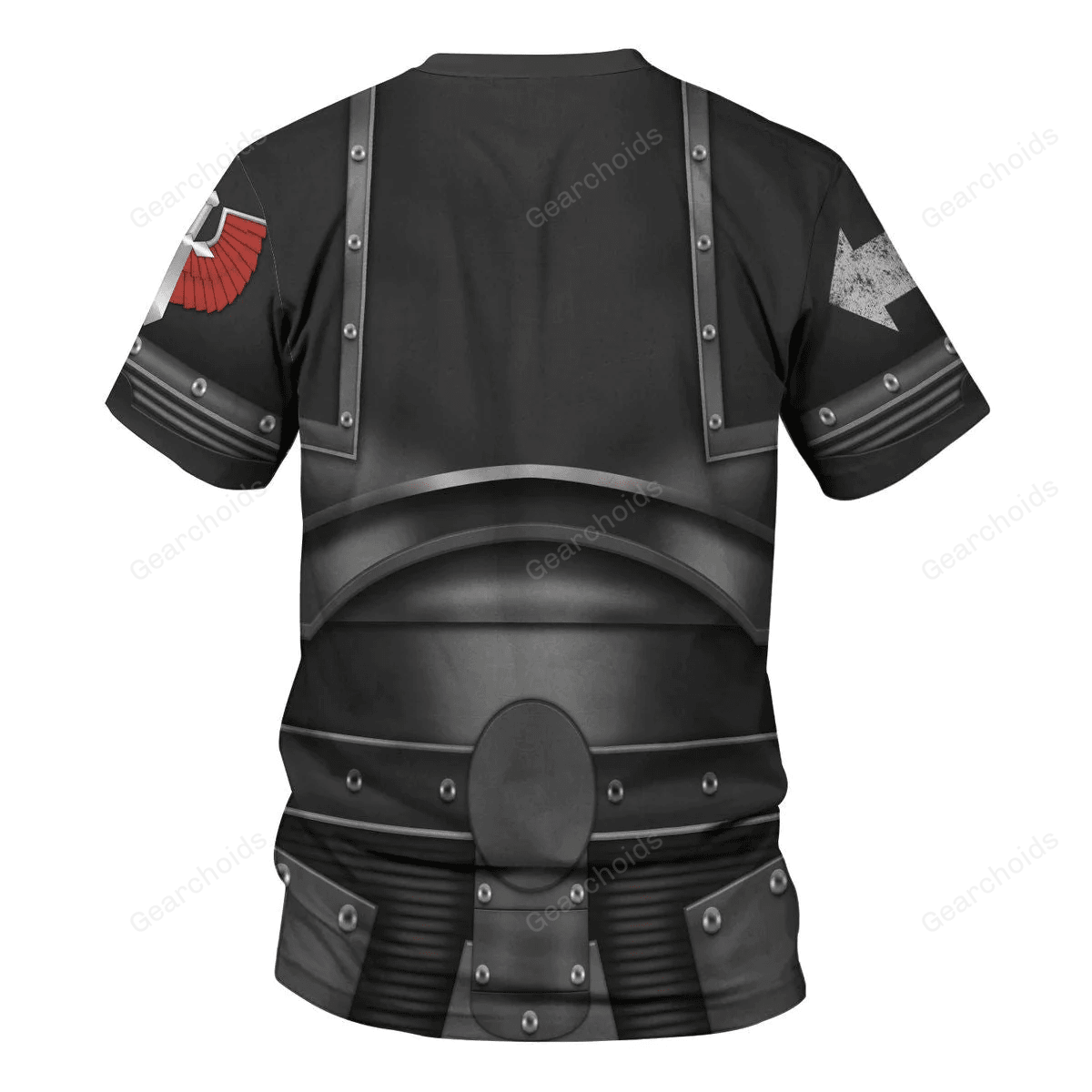 gexdenrqgextemjygeCtqnzwgexdambqgaxdknjuheCtcmrzheAdkojtgqztsmi