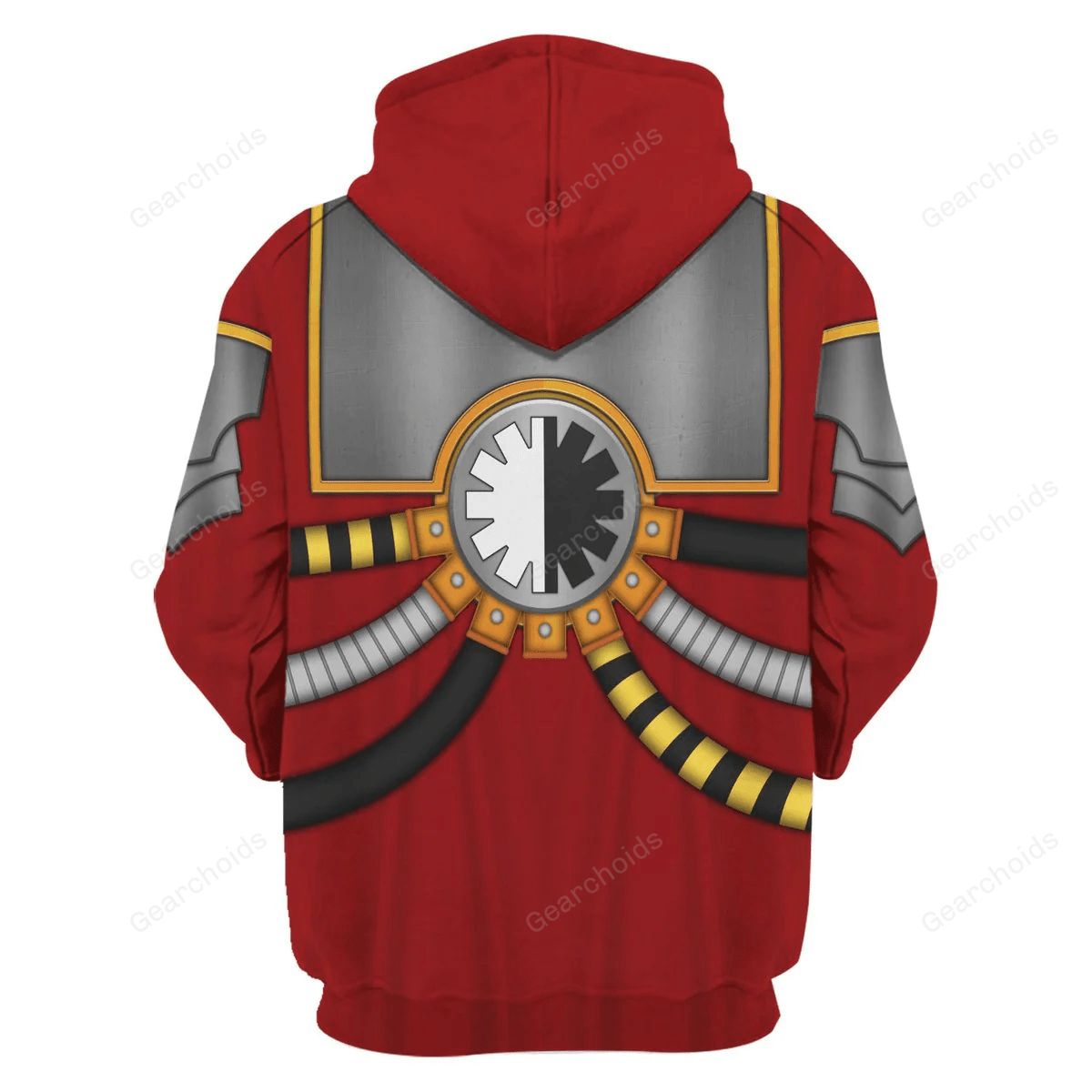 gexdenrqgextemjygeCtqnzwgexdambqgaxdknjuheCtcmzqgCAdkojtgqAdcmq