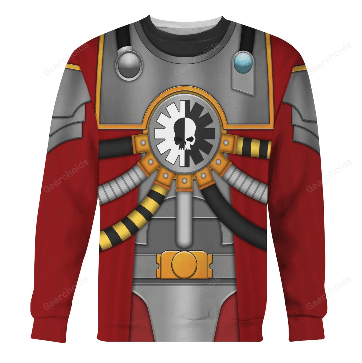 gexdenrqgextemjygeCtqnzwgexdambqgaxdknjuheCtcmzqgCAdkojtgqAdcmx