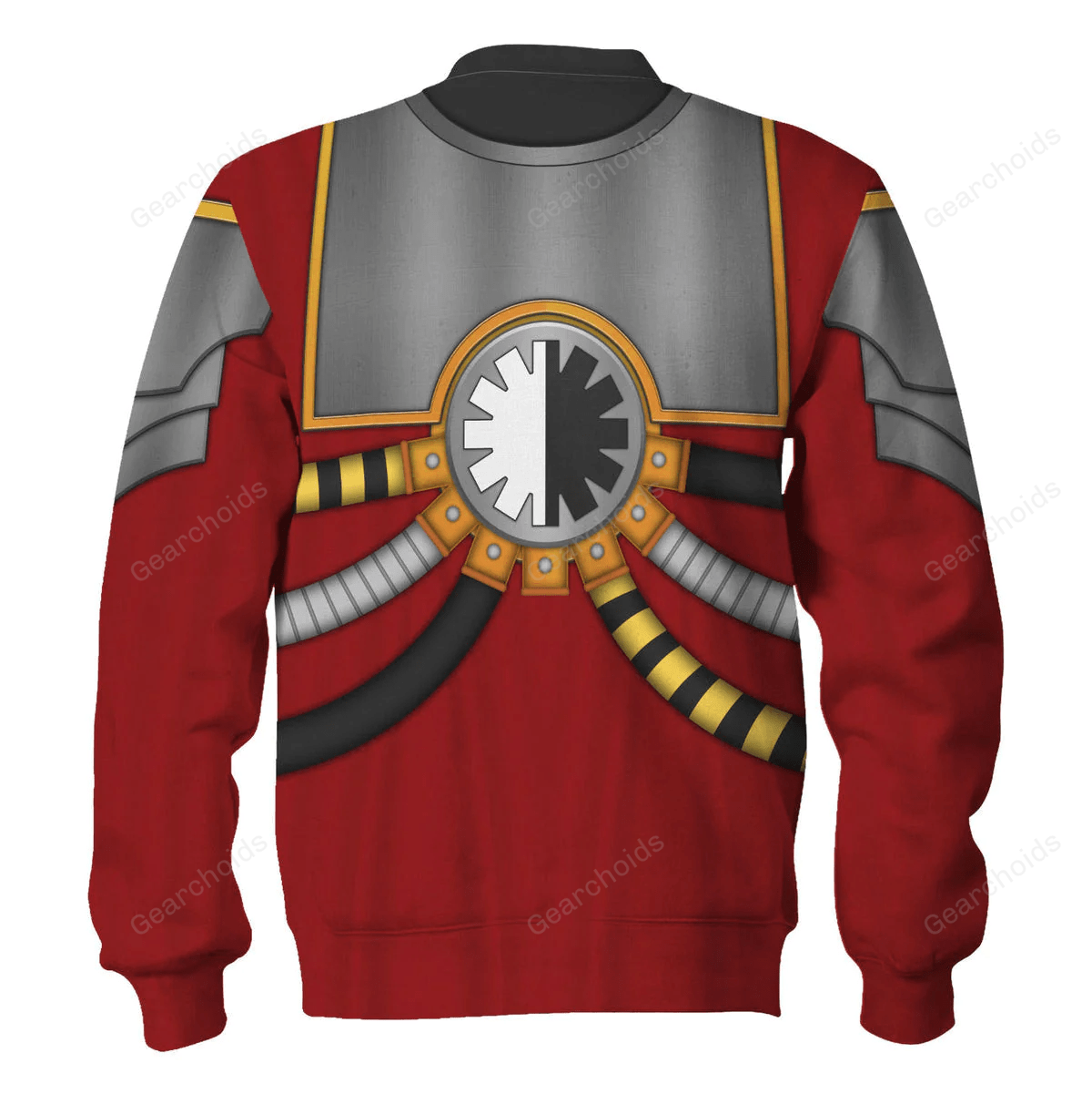 gexdenrqgextemjygeCtqnzwgexdambqgaxdknjuheCtcmzqgCAdkojtgqAdcna