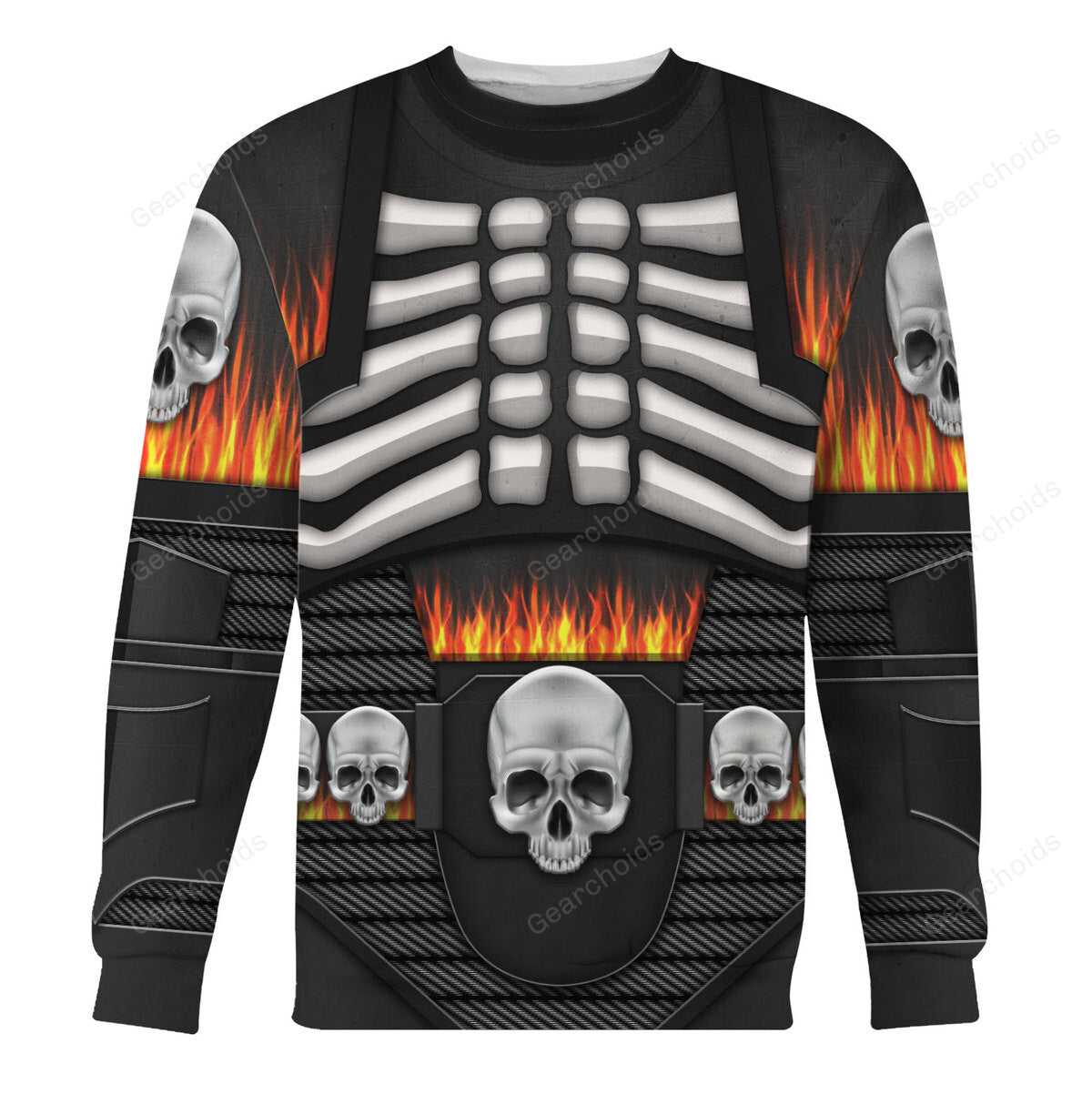 gexdenrqgextemjygeCtqnzwgexdambqgaxdknjuheCtcmzqgmAdkojtgqAdama