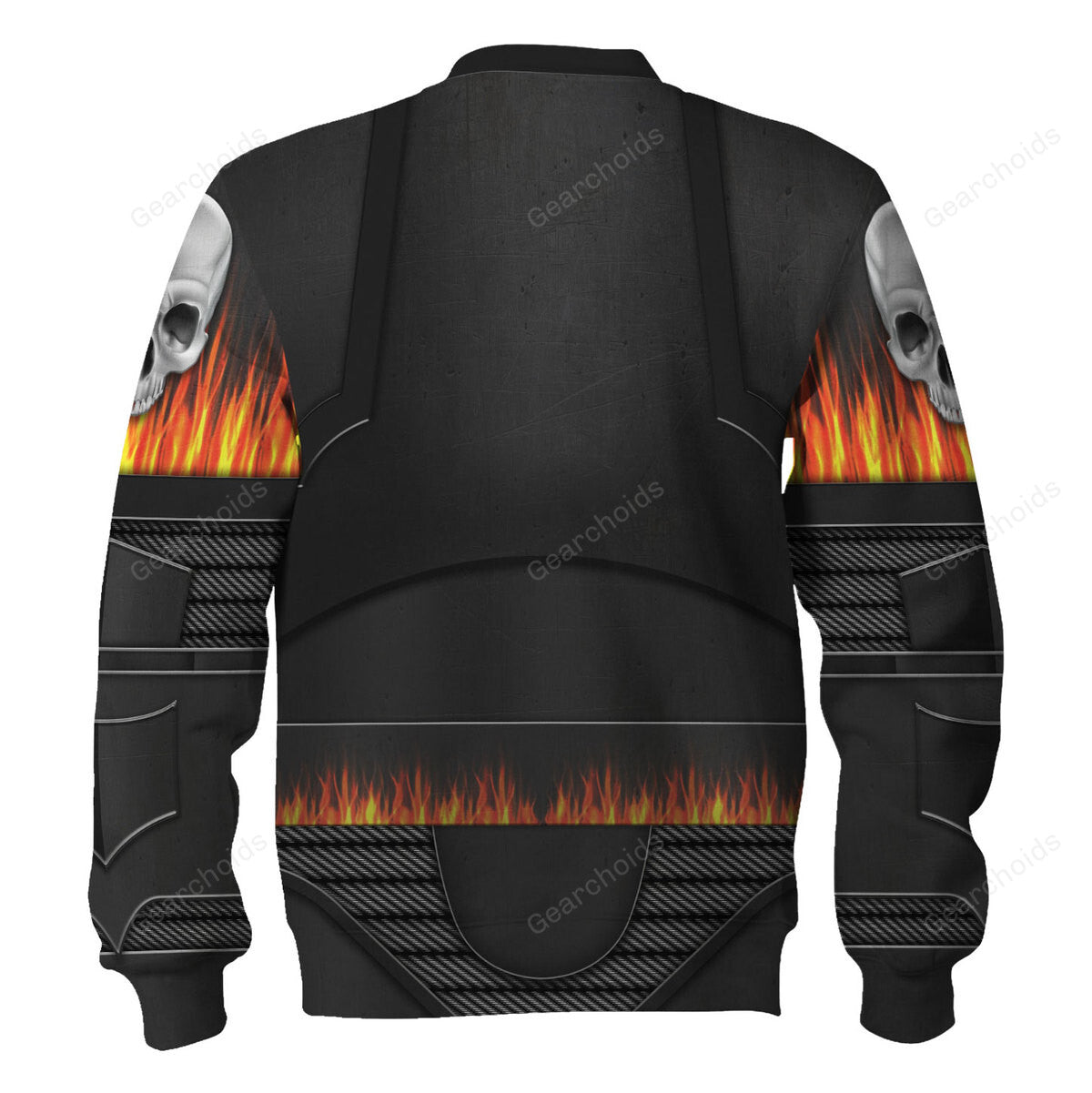 gexdenrqgextemjygeCtqnzwgexdambqgaxdknjuheCtcmzqgmAdkojtgqAdami