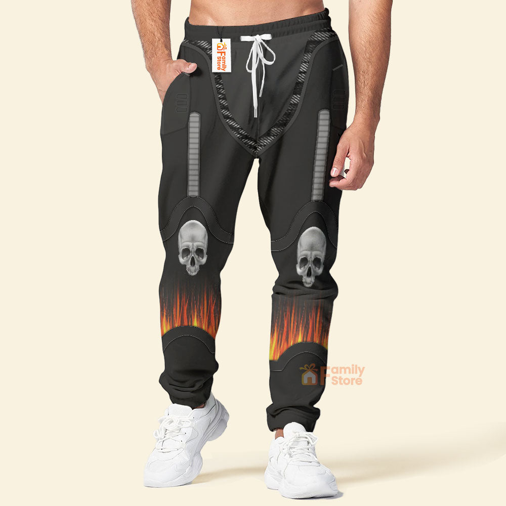 gexdenrqgextemjygeCtqnzwgexdambqgaxdknjuheCtcmzqgmAdkojtgqAdamq