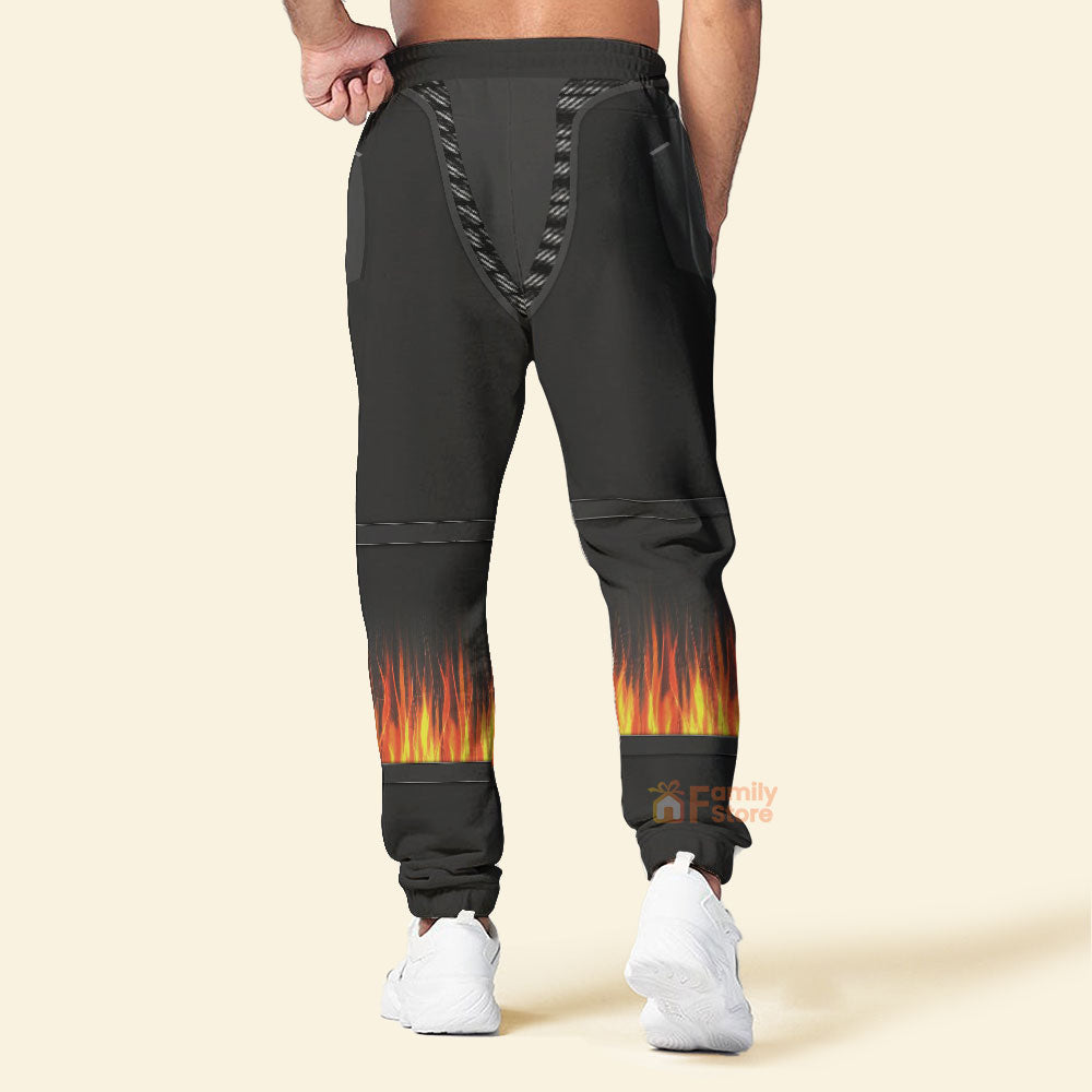 gexdenrqgextemjygeCtqnzwgexdambqgaxdknjuheCtcmzqgmAdkojtgqAdamx