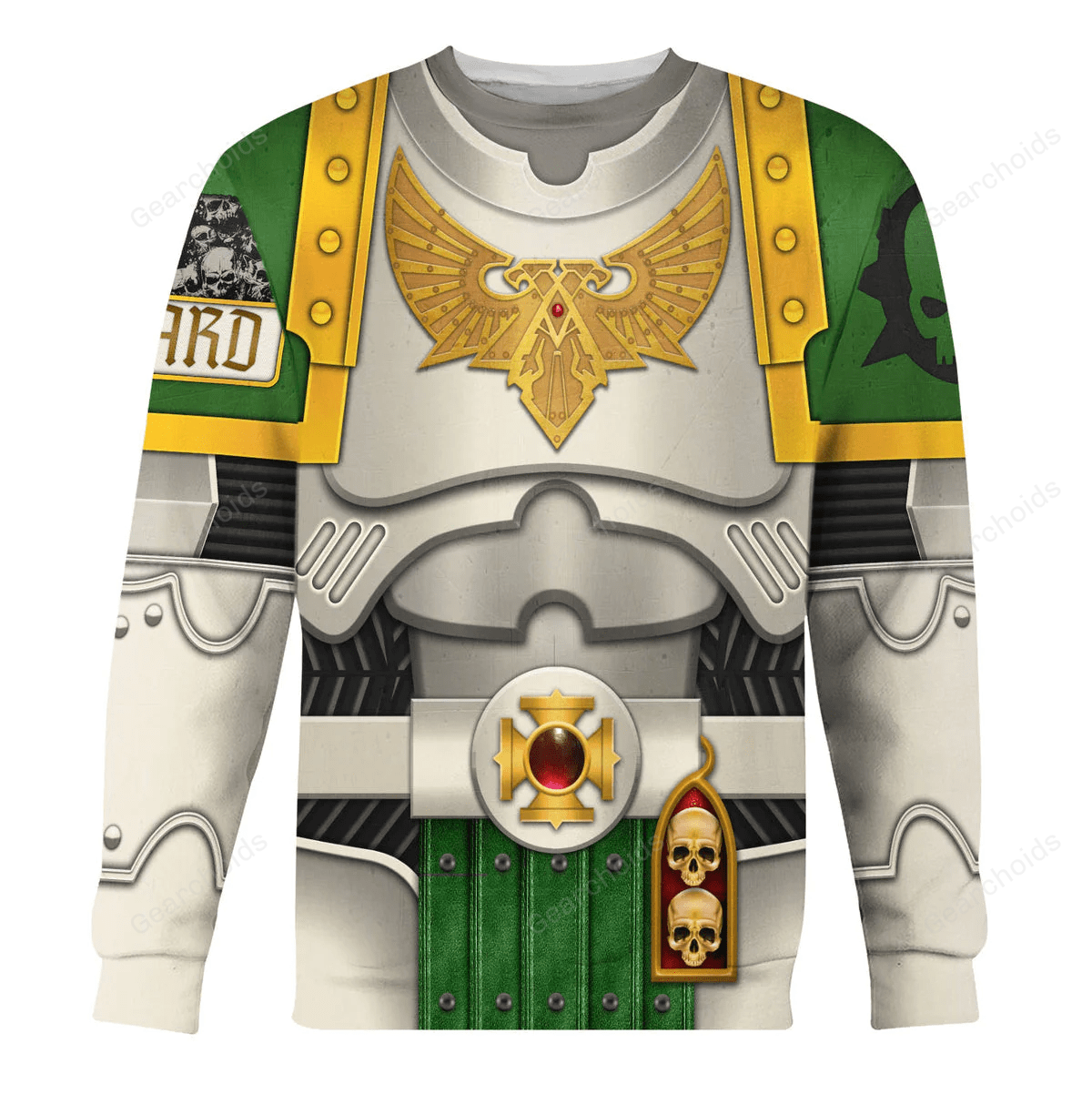 gexdenrqgextemjygeCtqnzwgexdambqgaxdknjuheCtcmzqgxAdkojtgqAdemq