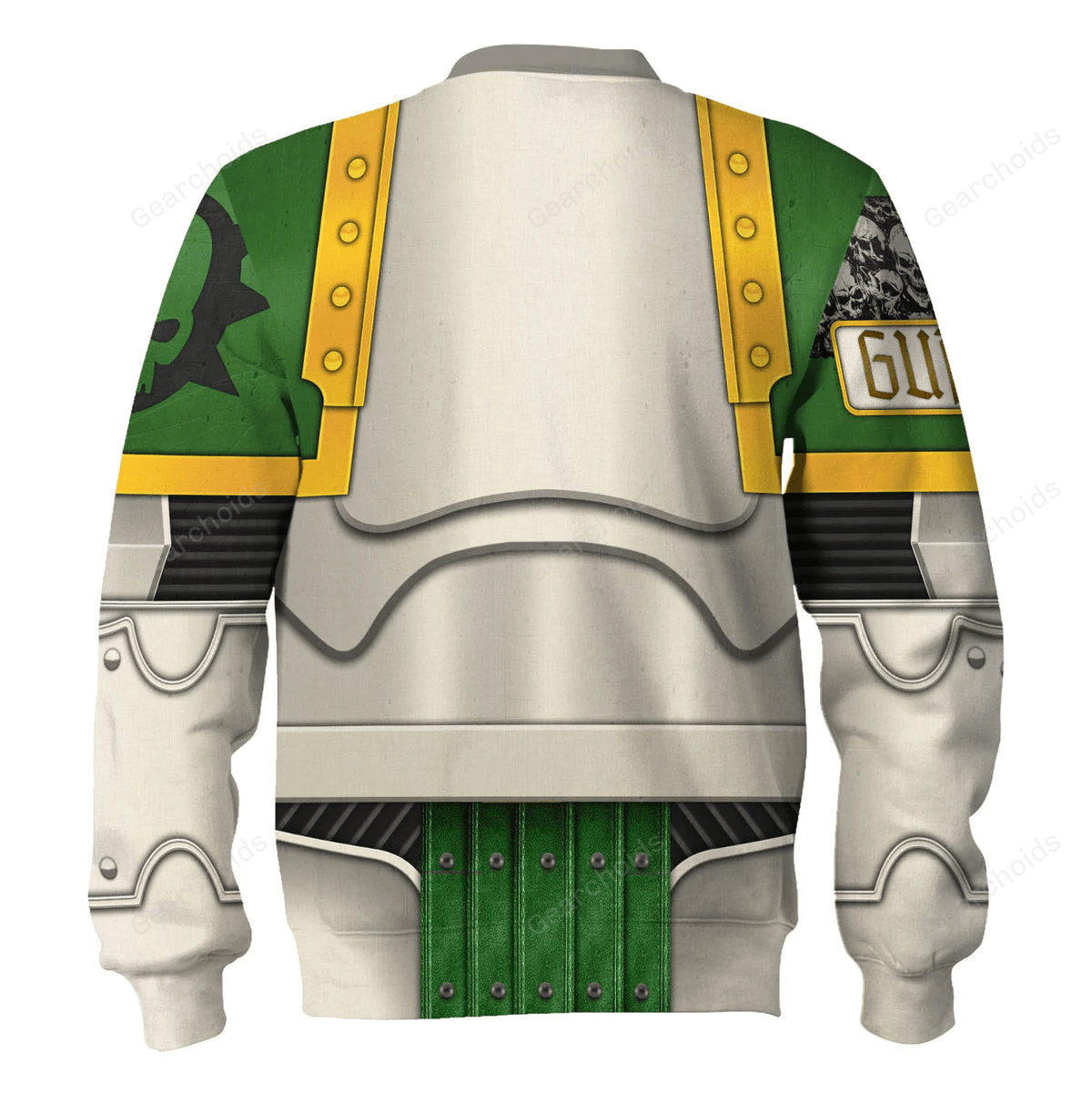 gexdenrqgextemjygeCtqnzwgexdambqgaxdknjuheCtcmzqgxAdkojtgqAdemx