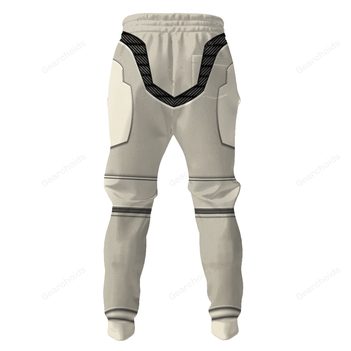 gexdenrqgextemjygeCtqnzwgexdambqgaxdknjuheCtcmzqgxAdkojtgqAdeni