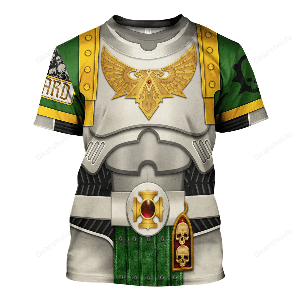 gexdenrqgextemjygeCtqnzwgexdambqgaxdknjuheCtcmzqgxAdkojtgqAdenq