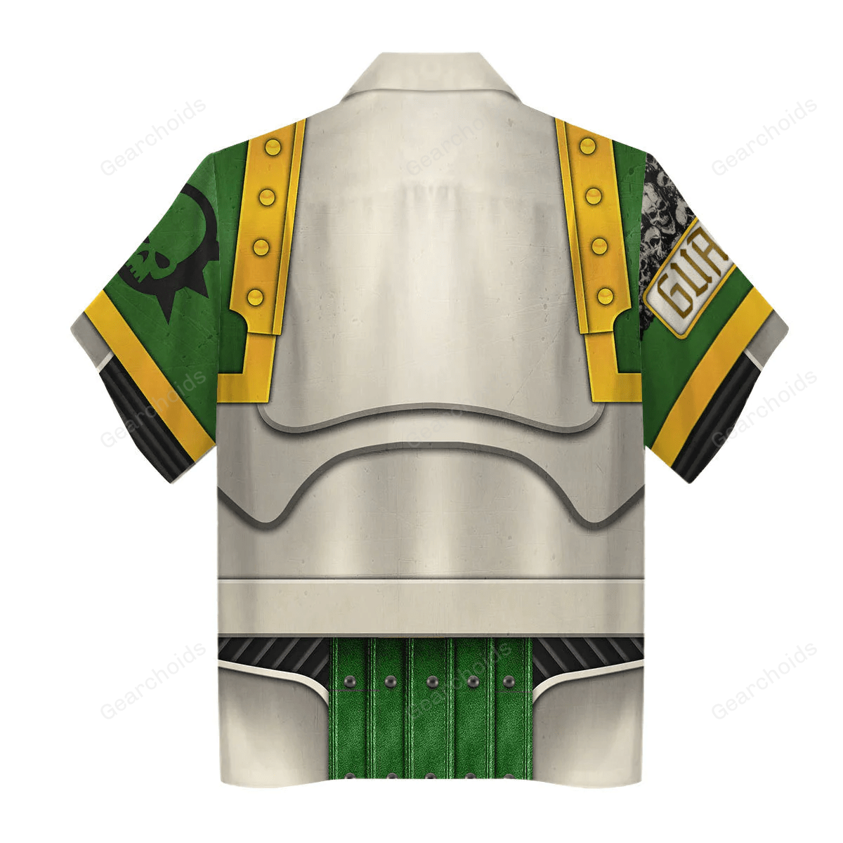 gexdenrqgextemjygeCtqnzwgexdambqgaxdknjuheCtcmzqgxAdkojtgqAdeoi