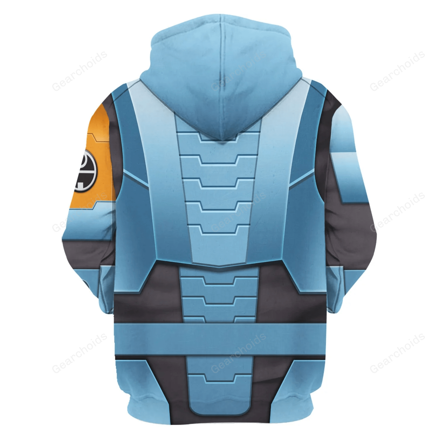 gexdenrqgextemjygeCtqnzwgexdambqgaxdknjuheCtcmzrgeAdkojtgqAdioa