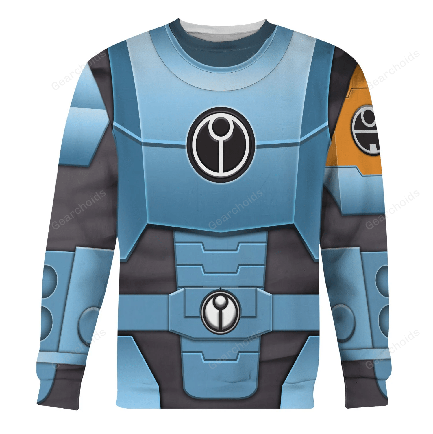 gexdenrqgextemjygeCtqnzwgexdambqgaxdknjuheCtcmzrgeAdkojtgqAdioi