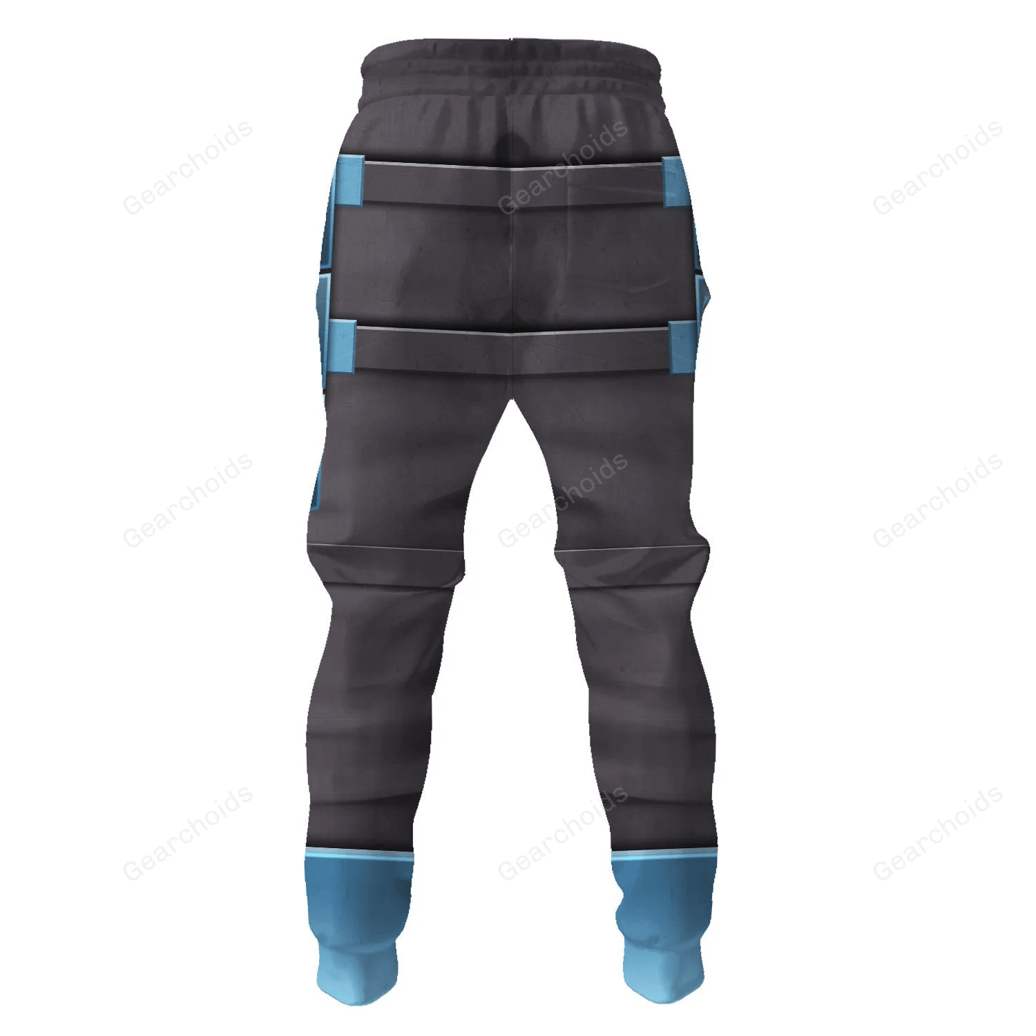 gexdenrqgextemjygeCtqnzwgexdambqgaxdknjuheCtcmzrgeAdkojtgqAdkmq