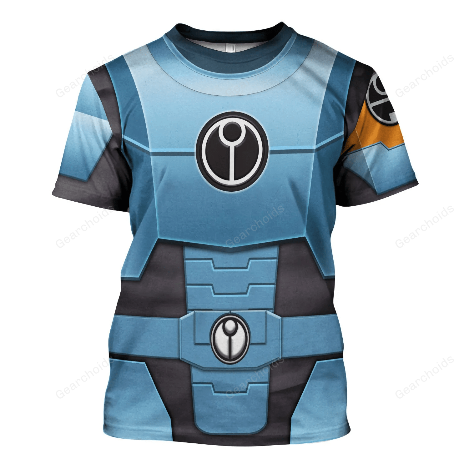 gexdenrqgextemjygeCtqnzwgexdambqgaxdknjuheCtcmzrgeAdkojtgqAdkmx