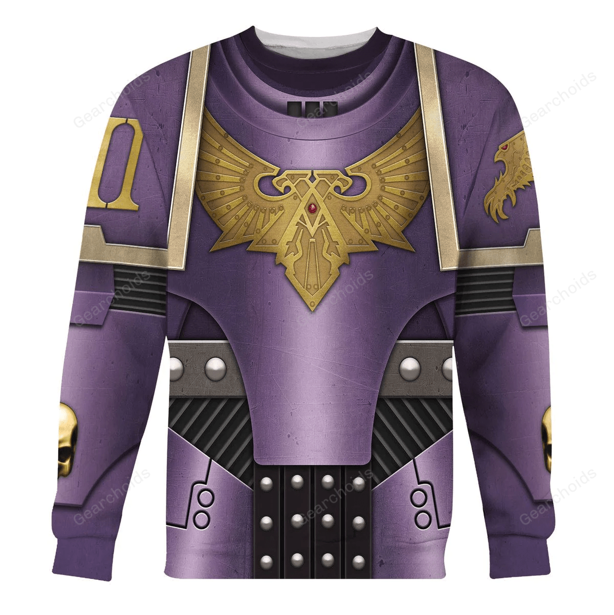 gexdenrqgextemjygeCtqnzwgexdambqgaxdknjuheCtcmzrgiAdkojtgqAdgnx