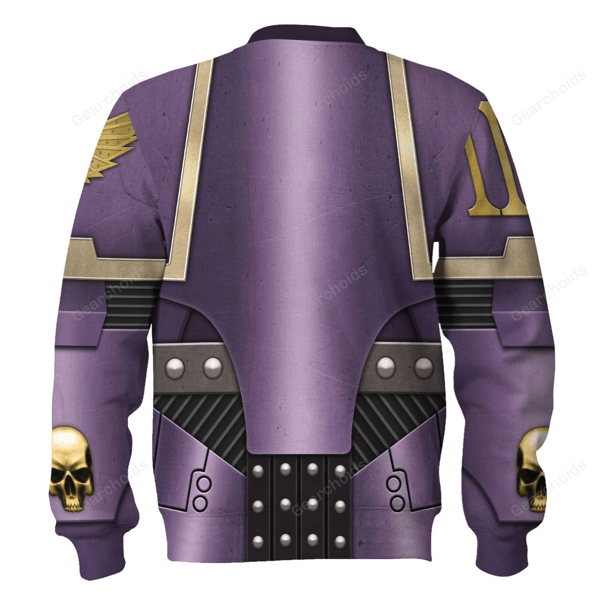 gexdenrqgextemjygeCtqnzwgexdambqgaxdknjuheCtcmzrgiAdkojtgqAdgoa