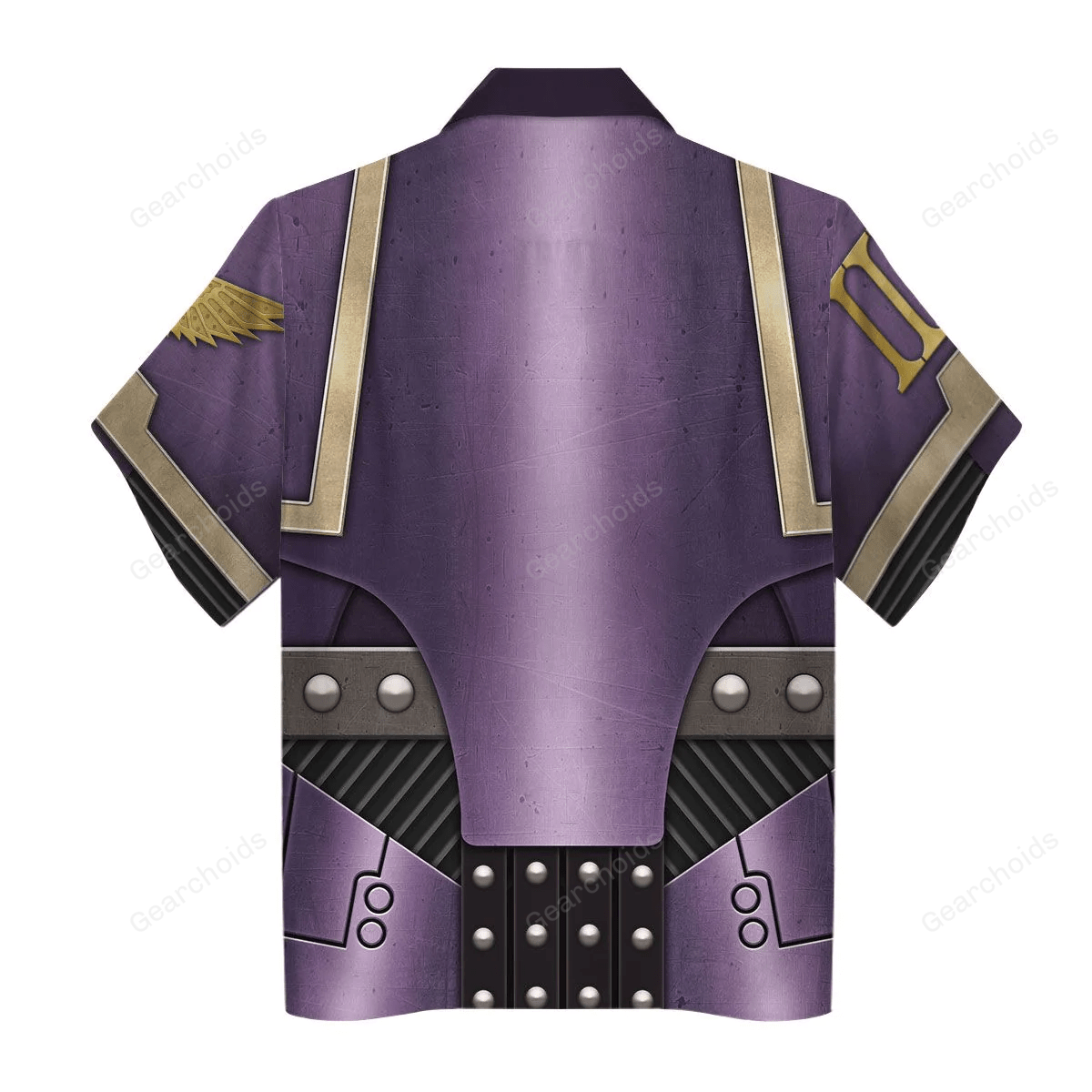 gexdenrqgextemjygeCtqnzwgexdambqgaxdknjuheCtcmzrgiAdkojtgqAdimq