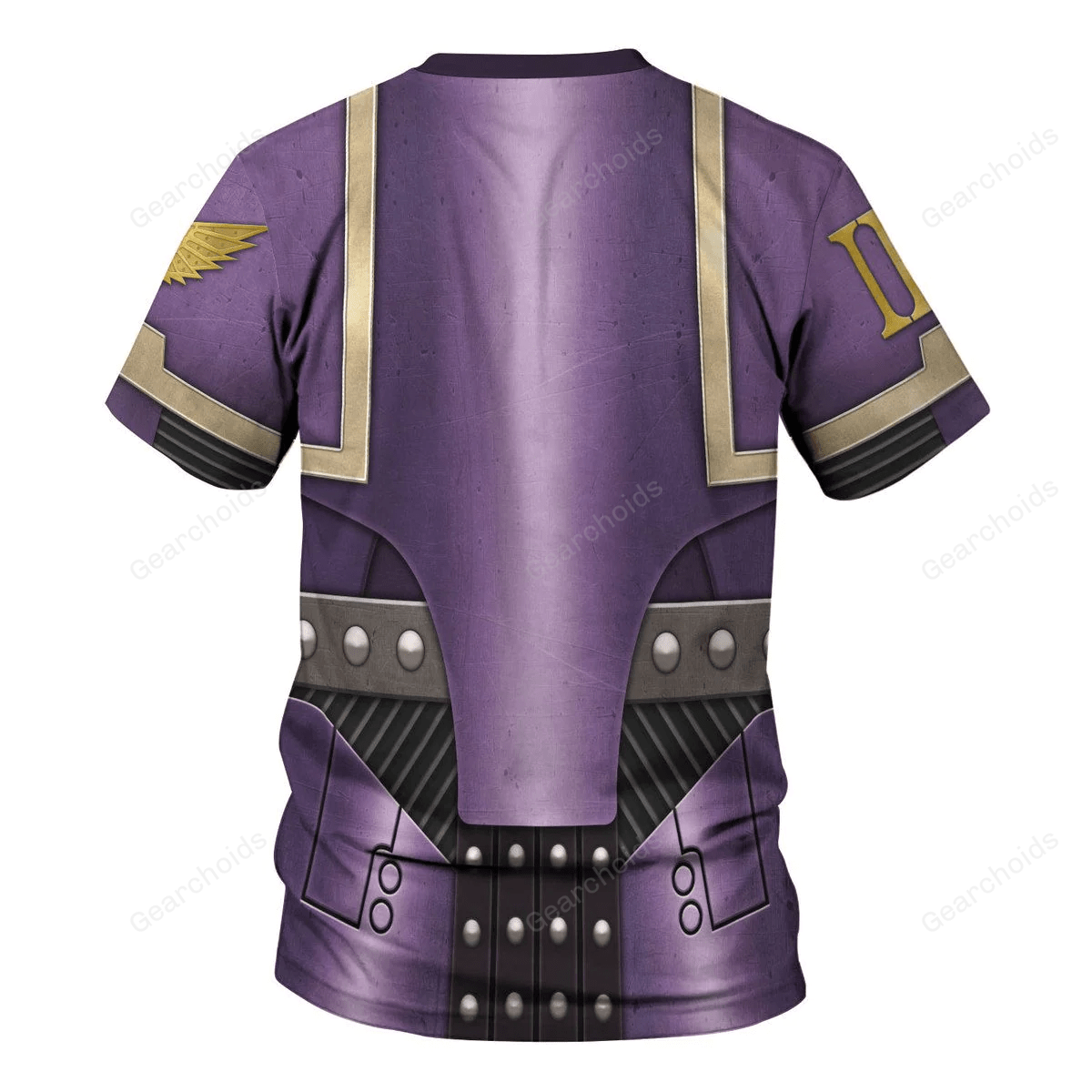 gexdenrqgextemjygeCtqnzwgexdambqgaxdknjuheCtcmzrgiAdkojtgqAdimx