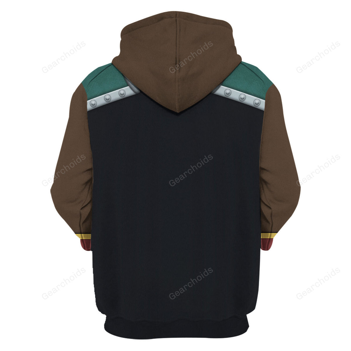 gexdenrqgextemjygeCtqnzwgexdambqgaxdknjuheCtcmzsgCAdkojtgqAtemx