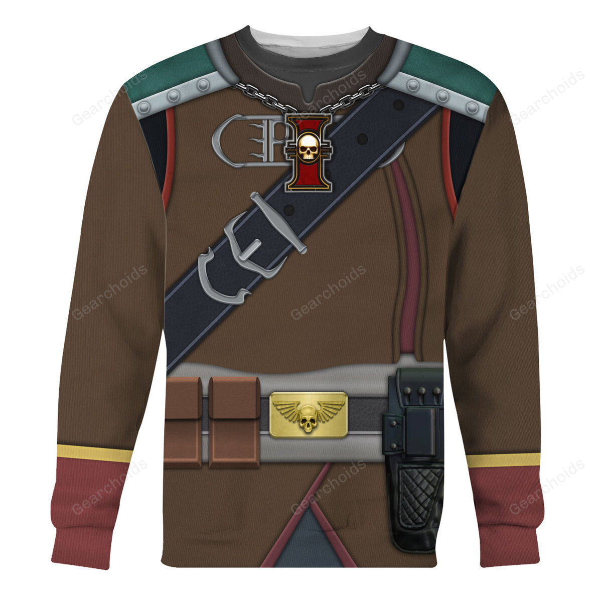 gexdenrqgextemjygeCtqnzwgexdambqgaxdknjuheCtcmzsgCAdkojtgqAtena