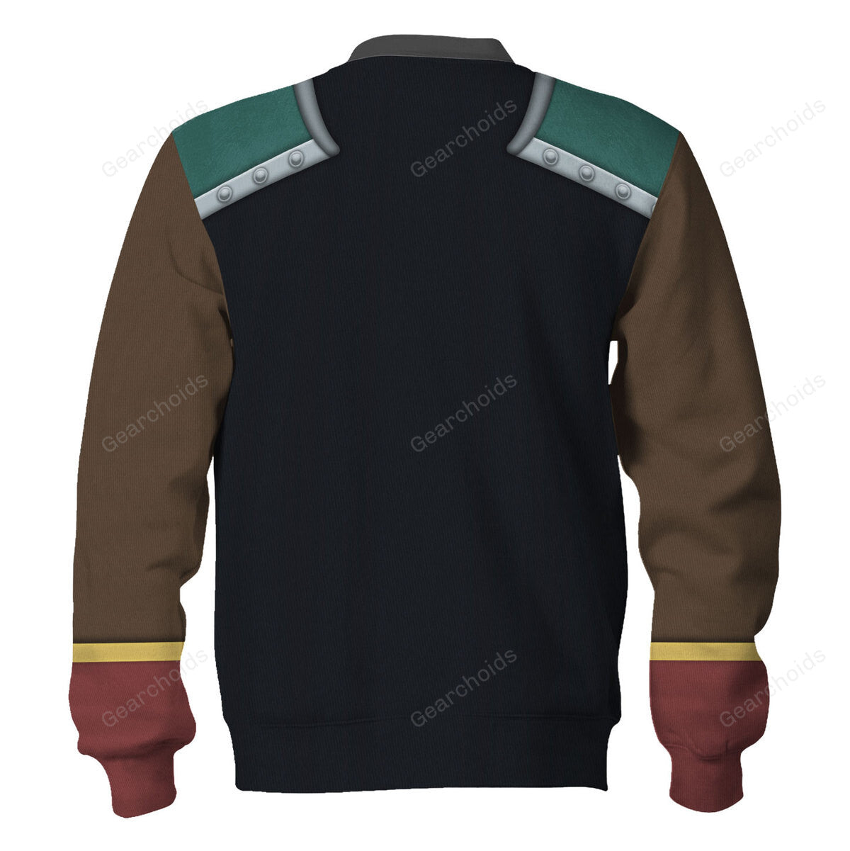 gexdenrqgextemjygeCtqnzwgexdambqgaxdknjuheCtcmzsgCAdkojtgqAteni