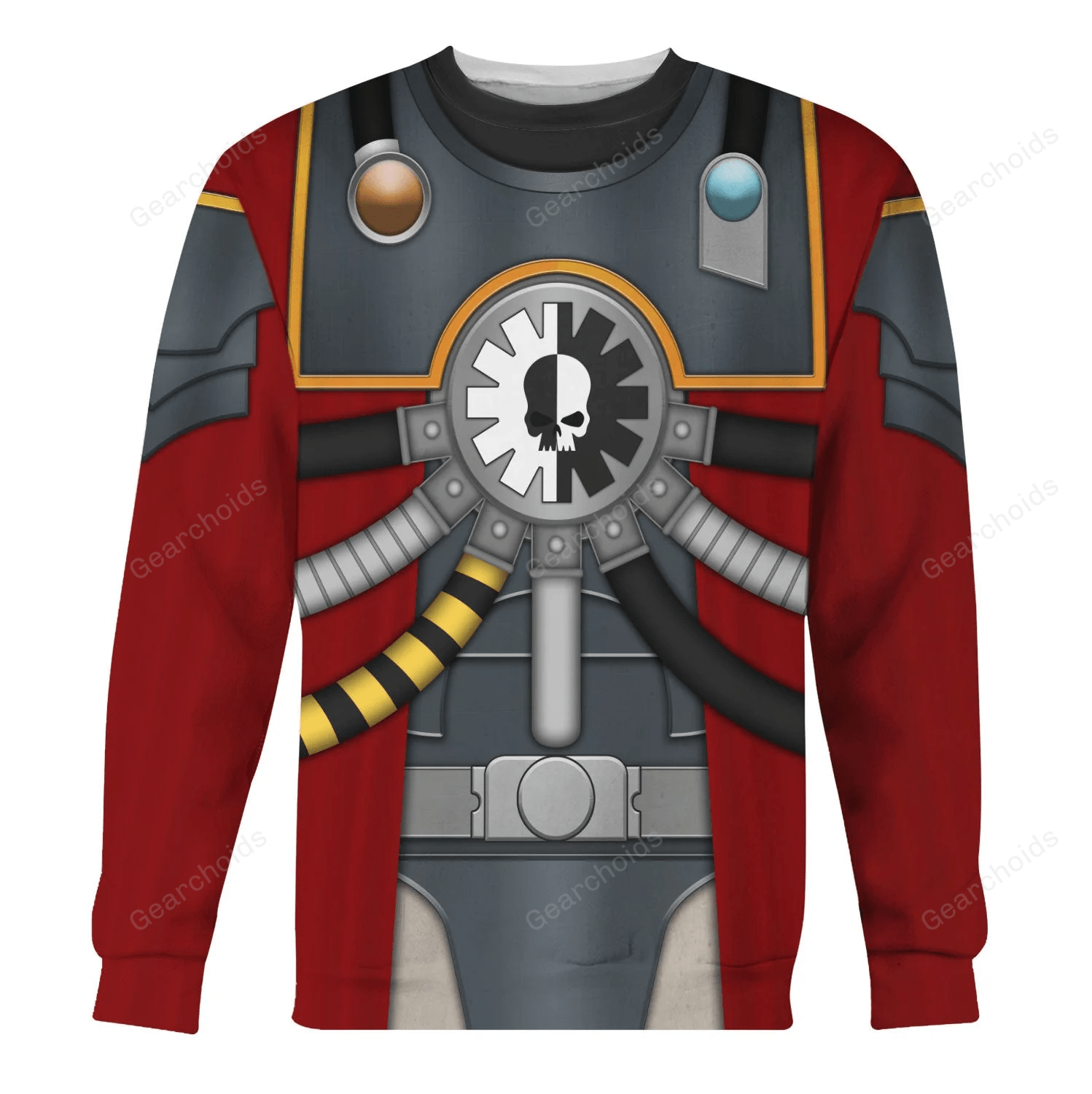 gexdenrqgextemjygeCtqnzwgexdambqgaxdknjuheCtcmzsgaAdkojtgqAtamq