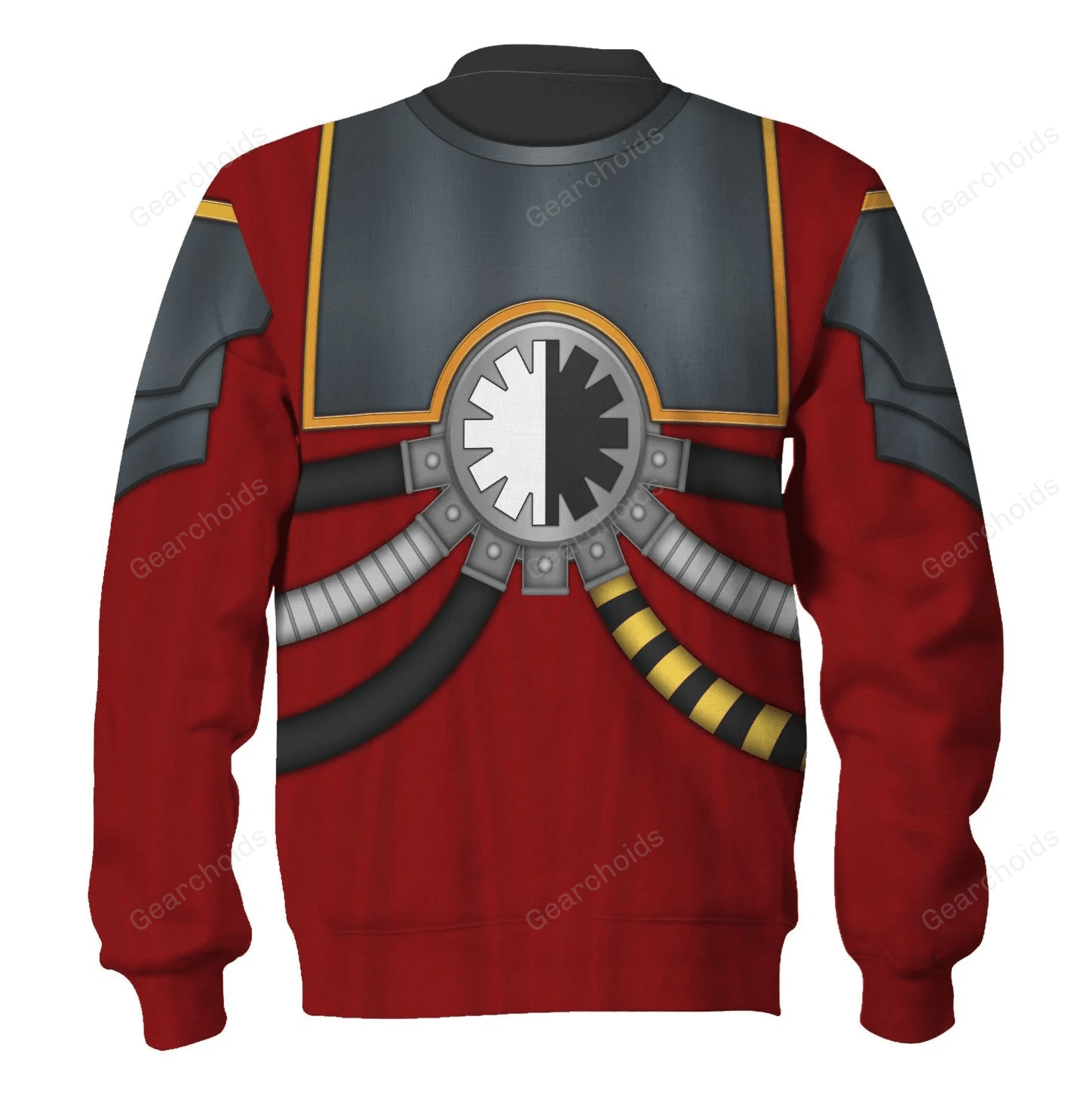 gexdenrqgextemjygeCtqnzwgexdambqgaxdknjuheCtcmzsgaAdkojtgqAtamx