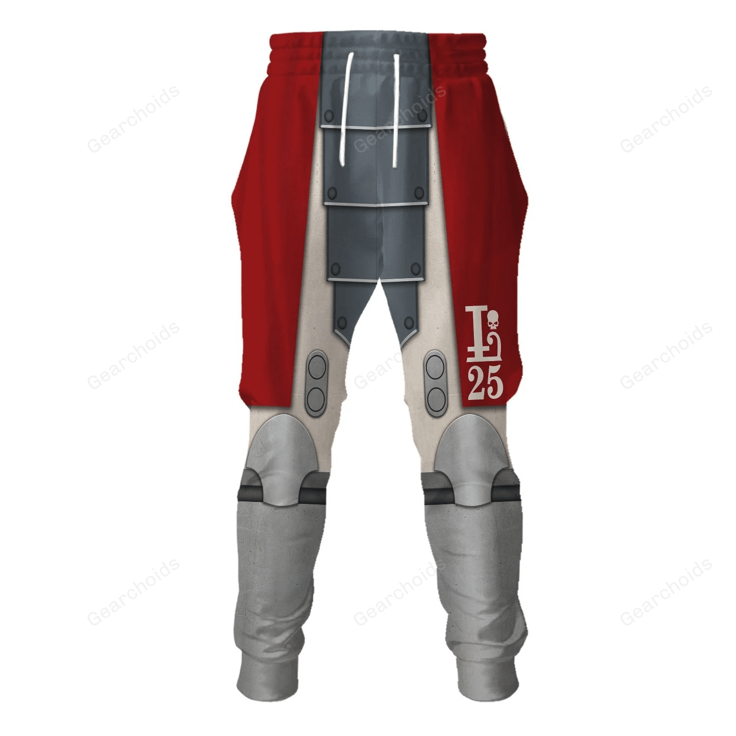 gexdenrqgextemjygeCtqnzwgexdambqgaxdknjuheCtcmzsgaAdkojtgqAtana