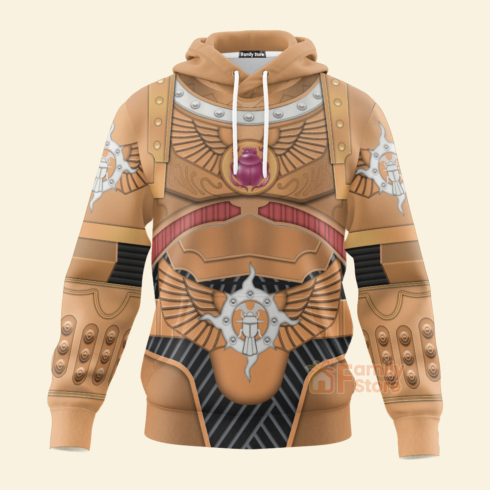 gexdenrqgextemjygeCtqnzwgexdambqgaxdknjuheCtcmzsgiAdkojtgqAdqoi