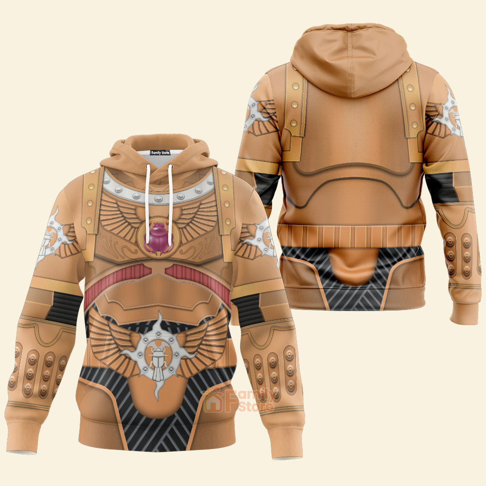 gexdenrqgextemjygeCtqnzwgexdambqgaxdknjuheCtcmzsgiAdkojtgqAdsma