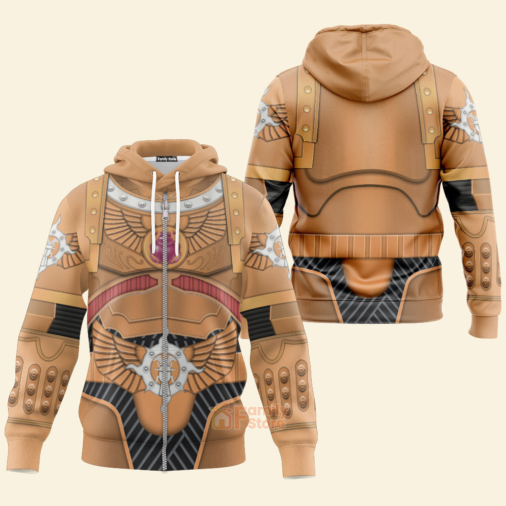 gexdenrqgextemjygeCtqnzwgexdambqgaxdknjuheCtcmzsgiAdkojtgqAdsmi