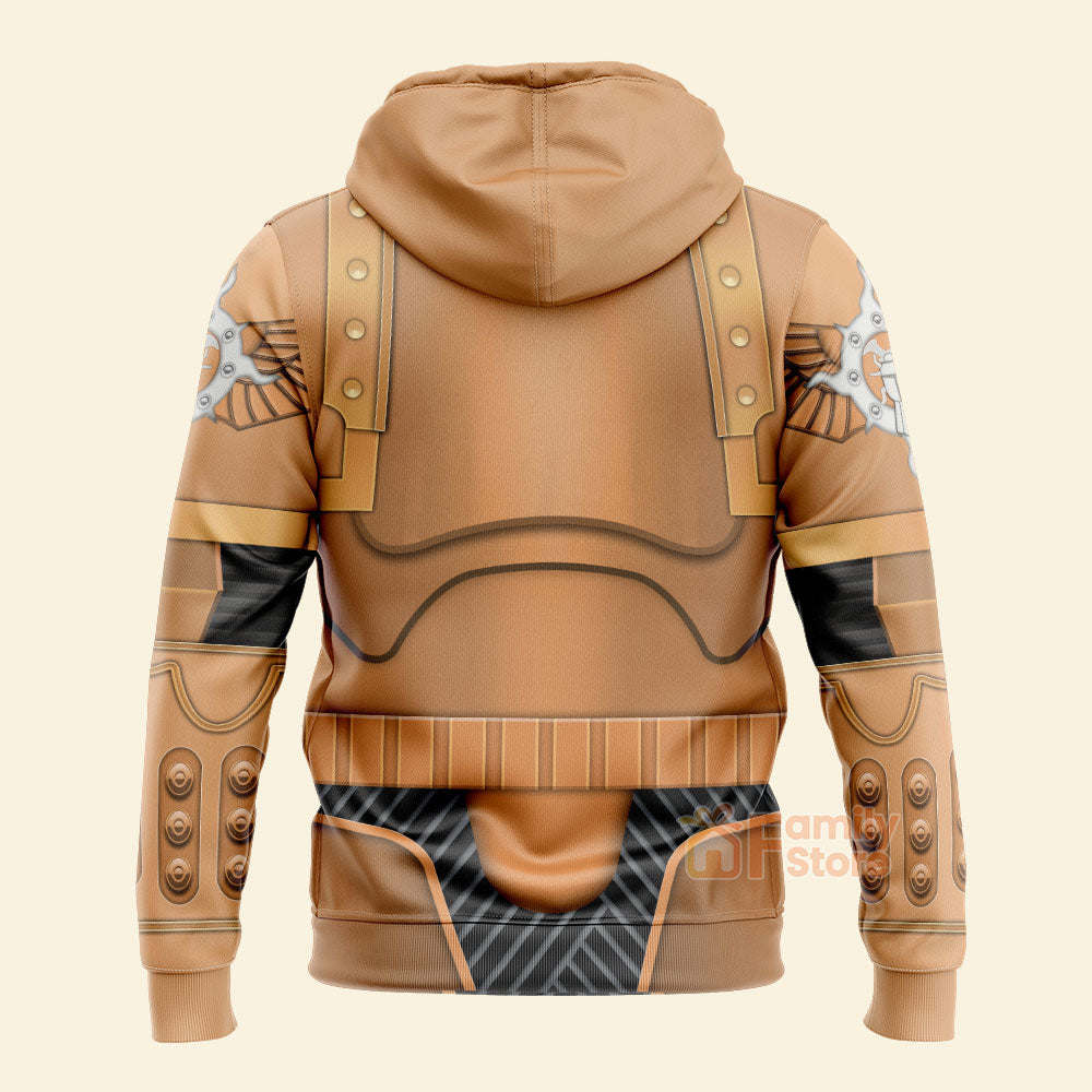 gexdenrqgextemjygeCtqnzwgexdambqgaxdknjuheCtcmzsgiAdkojtgqAdsmq