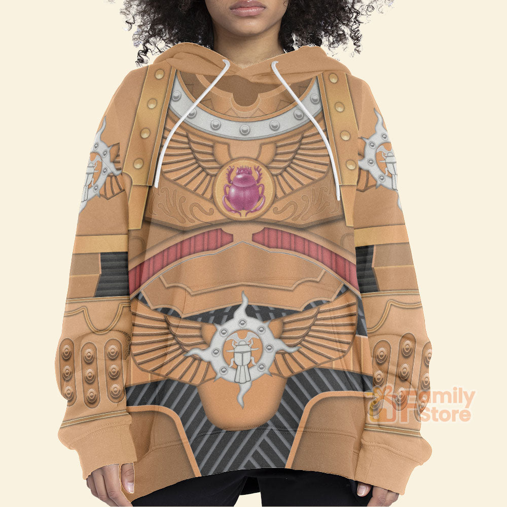 gexdenrqgextemjygeCtqnzwgexdambqgaxdknjuheCtcmzsgiAdkojtgqAdsmx