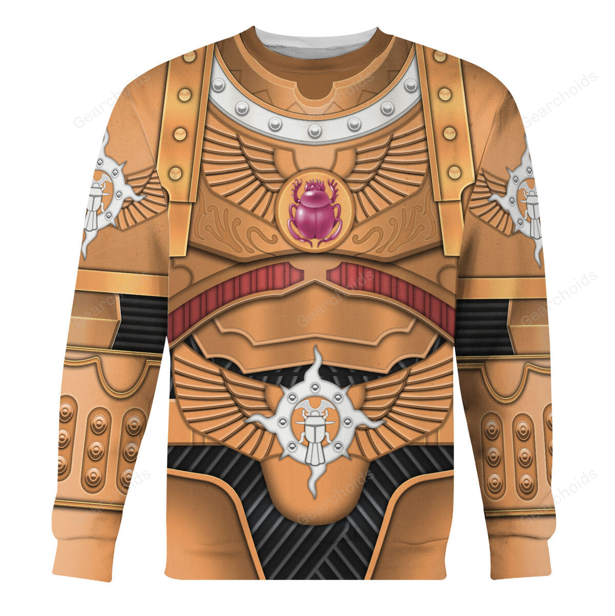 gexdenrqgextemjygeCtqnzwgexdambqgaxdknjuheCtcmzsgiAdkojtgqAdsna