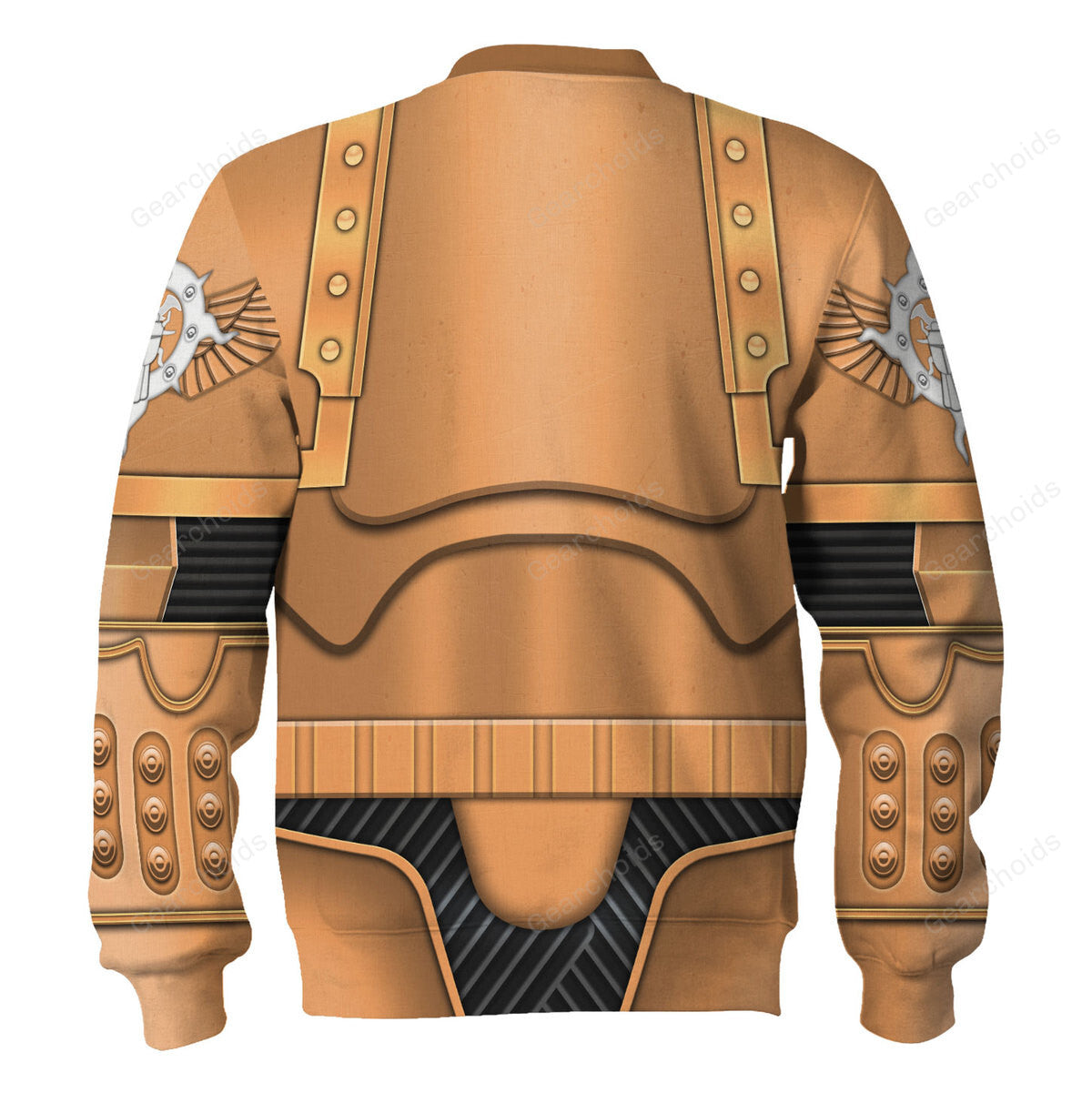 gexdenrqgextemjygeCtqnzwgexdambqgaxdknjuheCtcmzsgiAdkojtgqAdsni