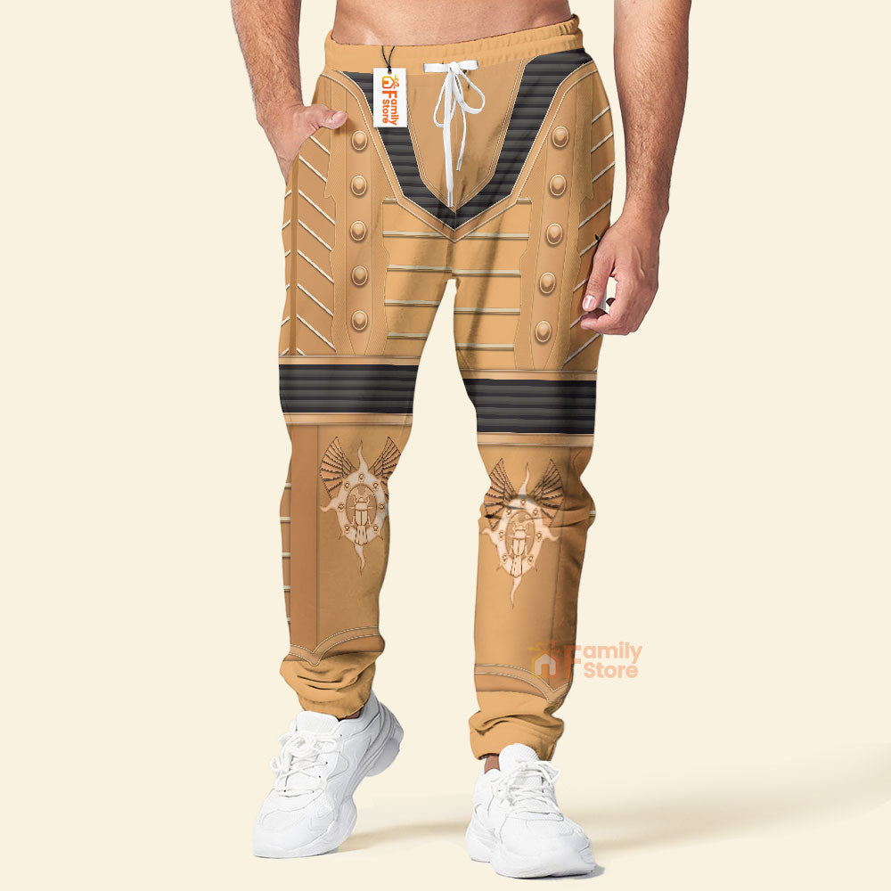 gexdenrqgextemjygeCtqnzwgexdambqgaxdknjuheCtcmzsgiAdkojtgqAdsnq