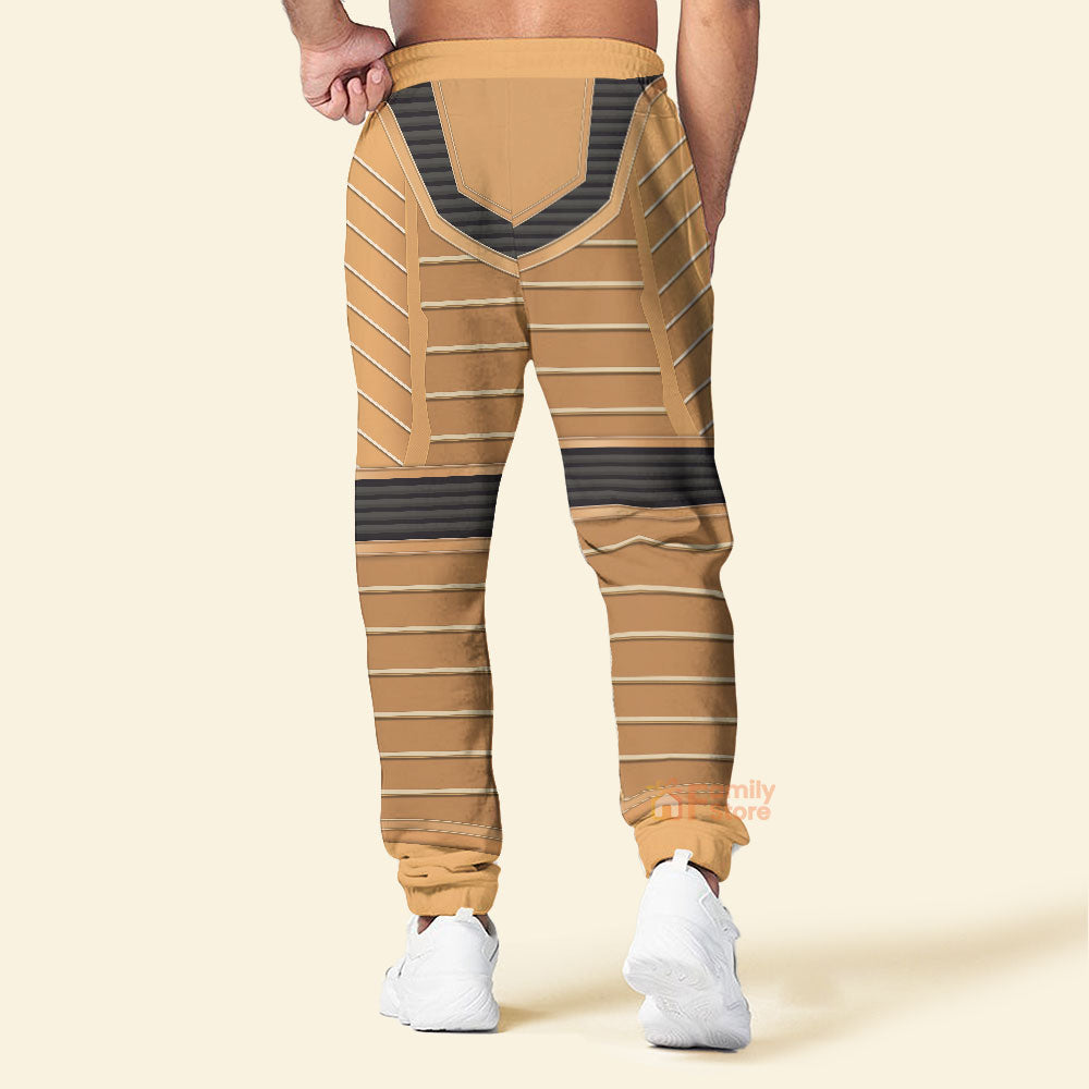 gexdenrqgextemjygeCtqnzwgexdambqgaxdknjuheCtcmzsgiAdkojtgqAdsnx