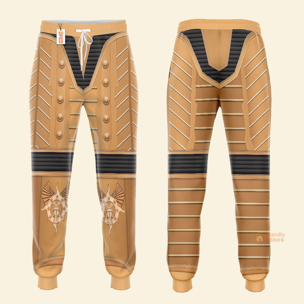 gexdenrqgextemjygeCtqnzwgexdambqgaxdknjuheCtcmzsgiAdkojtgqAdsoa