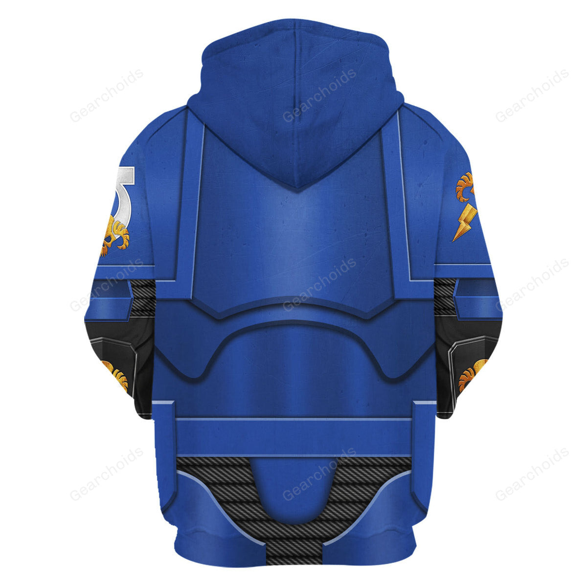 gexdenrqgextemjygeCtqnzwgexdambqgaxdknjuheCtcmzshaAdkojtgqAtgmi