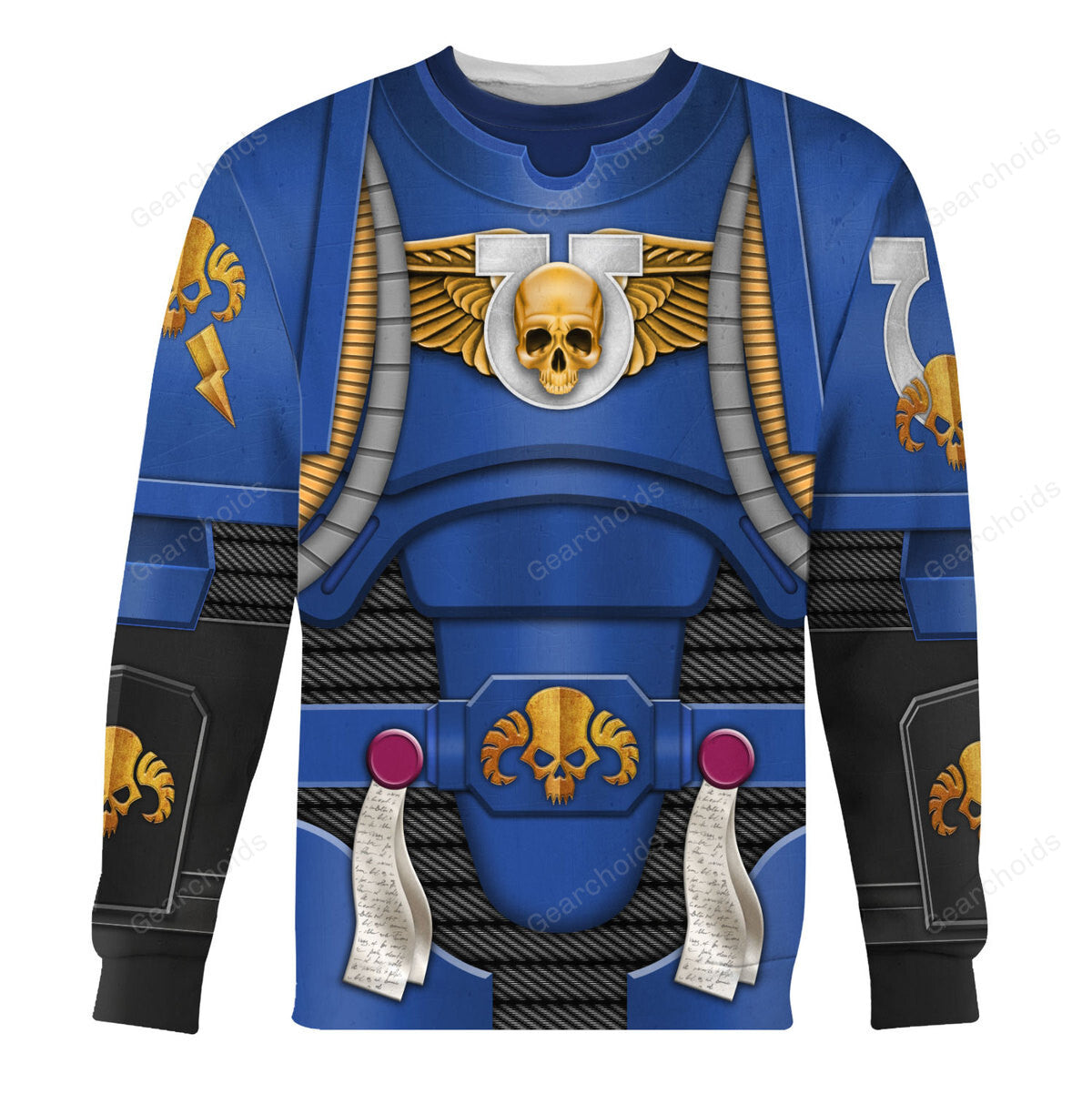 gexdenrqgextemjygeCtqnzwgexdambqgaxdknjuheCtcmzshaAdkojtgqAtgmq