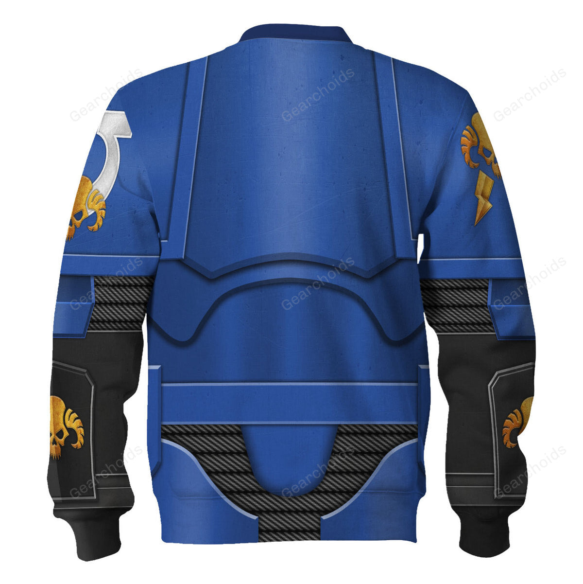 gexdenrqgextemjygeCtqnzwgexdambqgaxdknjuheCtcmzshaAdkojtgqAtgmx