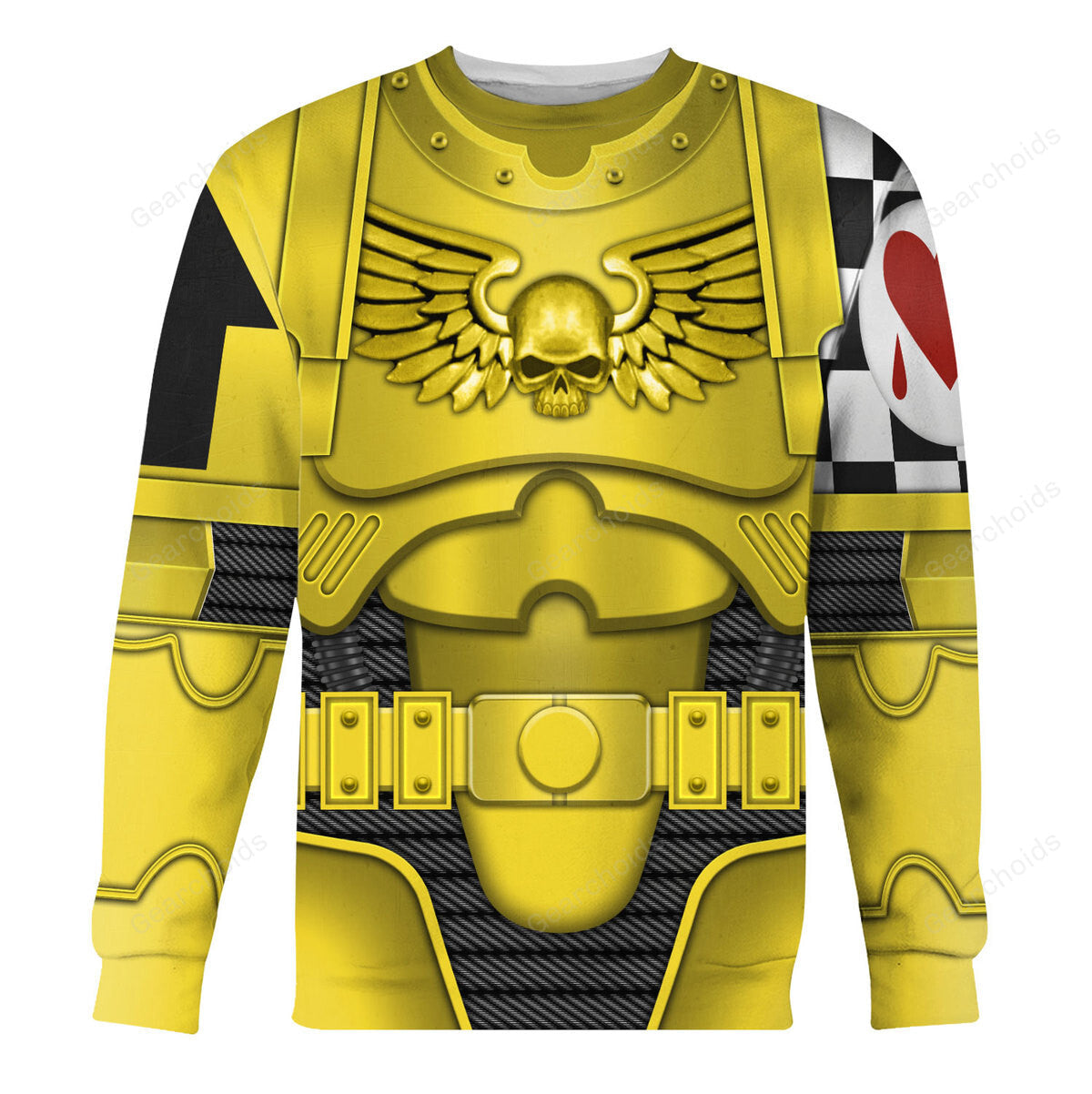 gexdenrqgextemjygeCtqnzwgexdambqgaxdknjuheCtcmztgCAdkojtgqAtooa