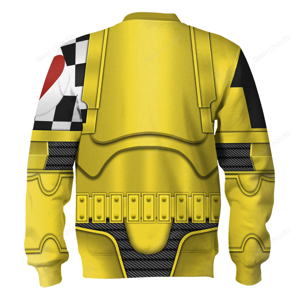 gexdenrqgextemjygeCtqnzwgexdambqgaxdknjuheCtcmztgCAdkojtgqAtooi