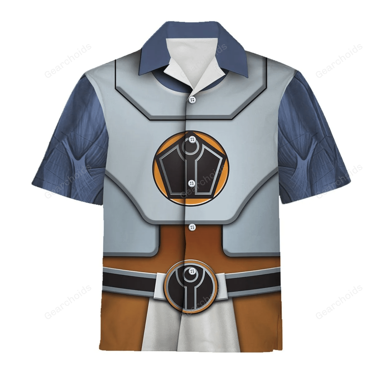 gexdenrqgextemjygeCtqnzwgexdambqgaxdknjuheCtcmztgeAdkojtgqAtkma